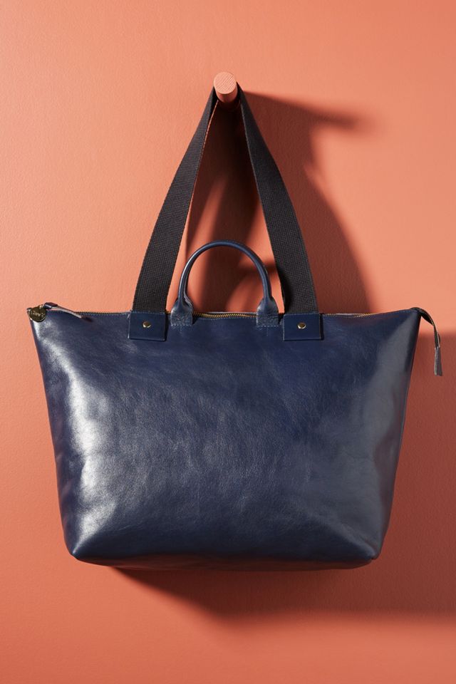 Clare V. Bags for Women, Online Sale up to 40% off