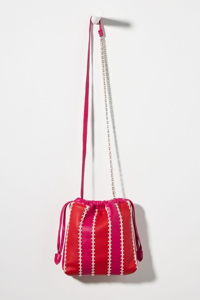 Bijoux Crossbody Bag #1