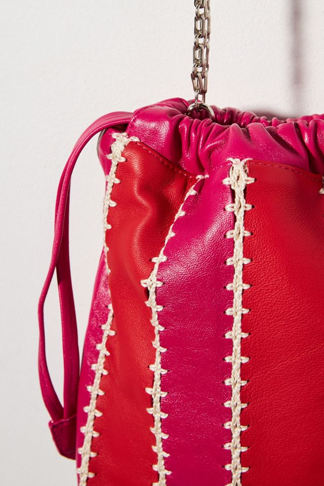 Bijoux Crossbody Bag #2