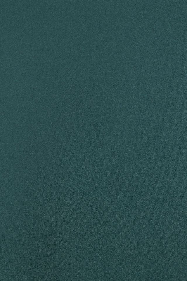 BHLDN Jones Dress #3