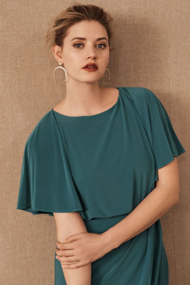BHLDN Lena Dress #2