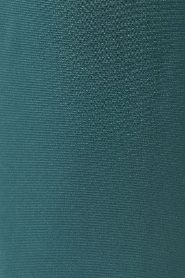 BHLDN Lena Dress #3