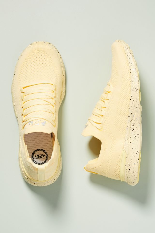 apl techloom breeze men