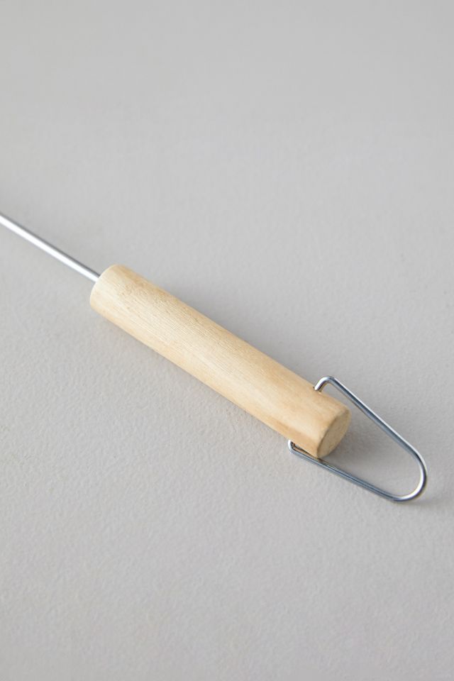 Marshmallow Roasting Stick #3
