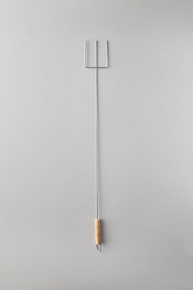 Marshmallow Roasting Stick #1