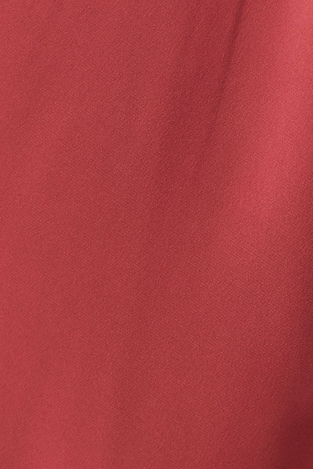 BHLDN Brixen Dress #3