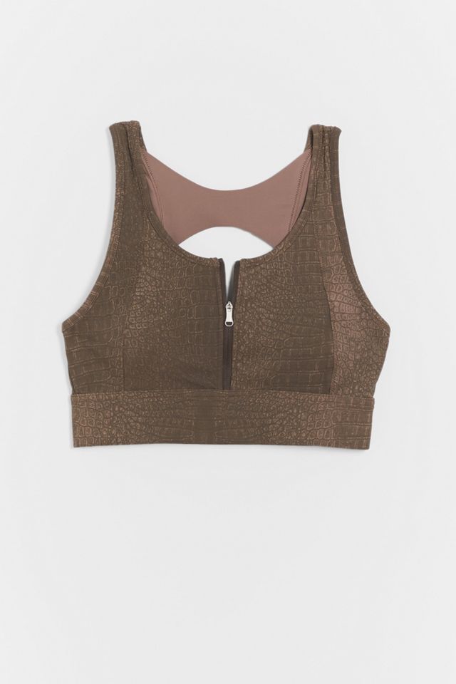 Varley Fay Sports Bra