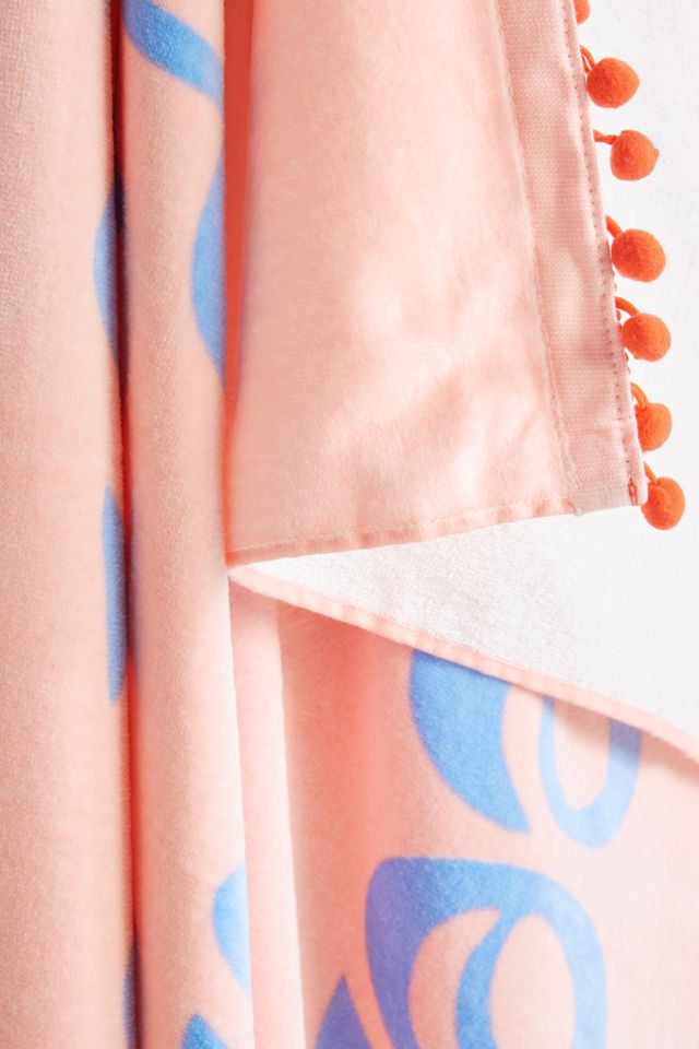 Weekends Are Forever Beach Towel #1