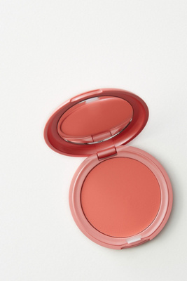 Stila Convertible Color