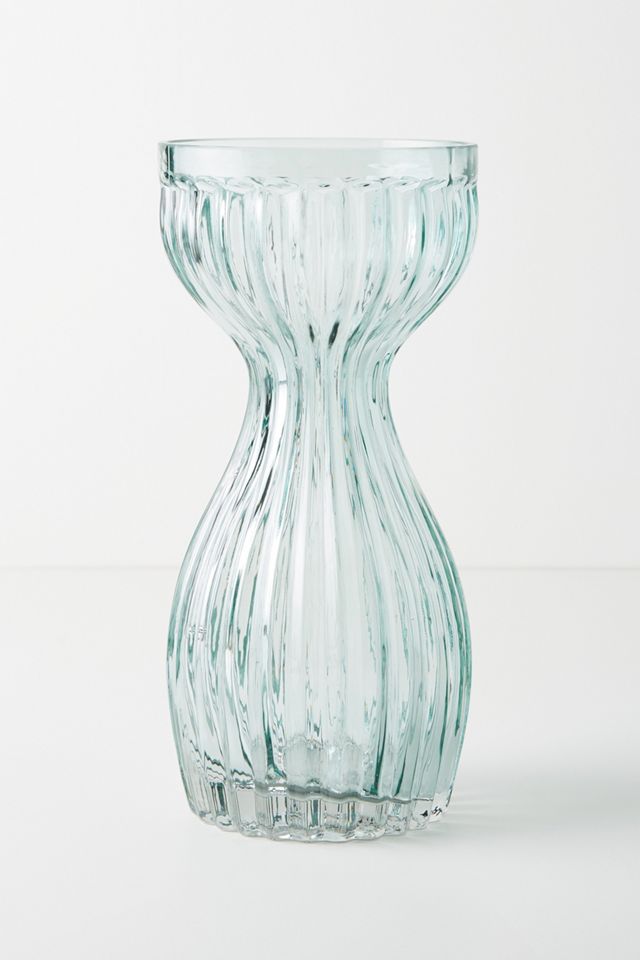 Sabella Vase #1