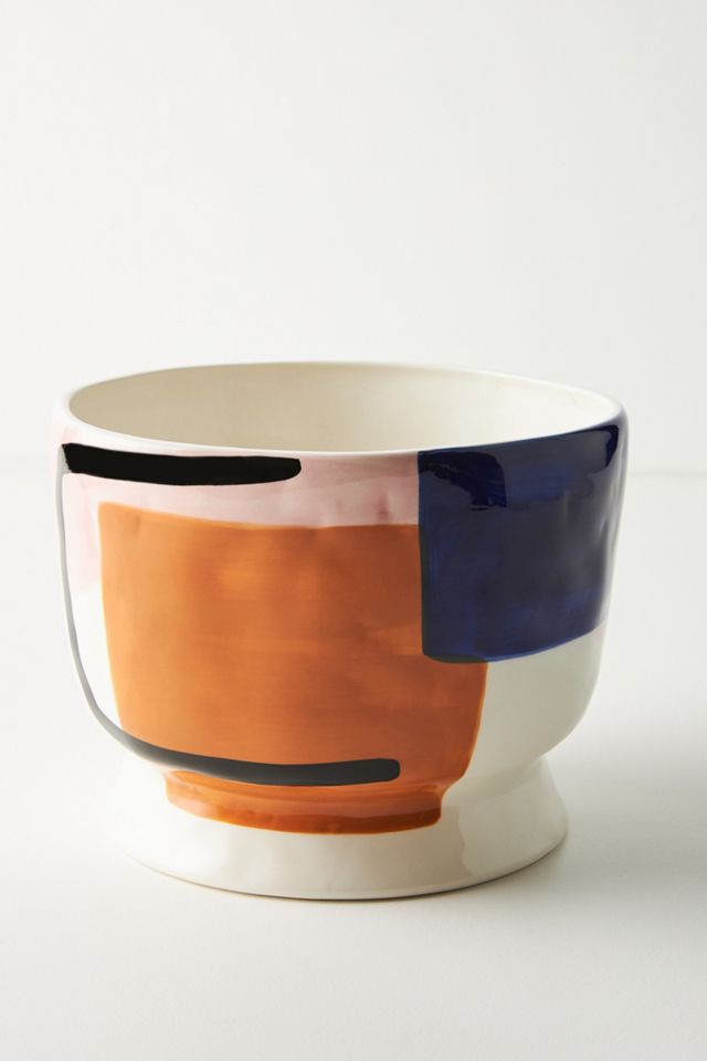 Sharona Pot #1