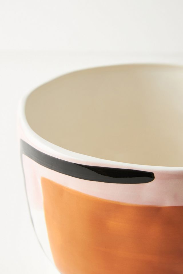 Sharona Pot #2