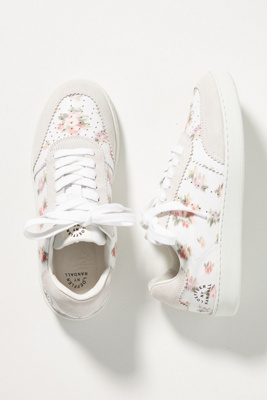 loeffler randall keeley