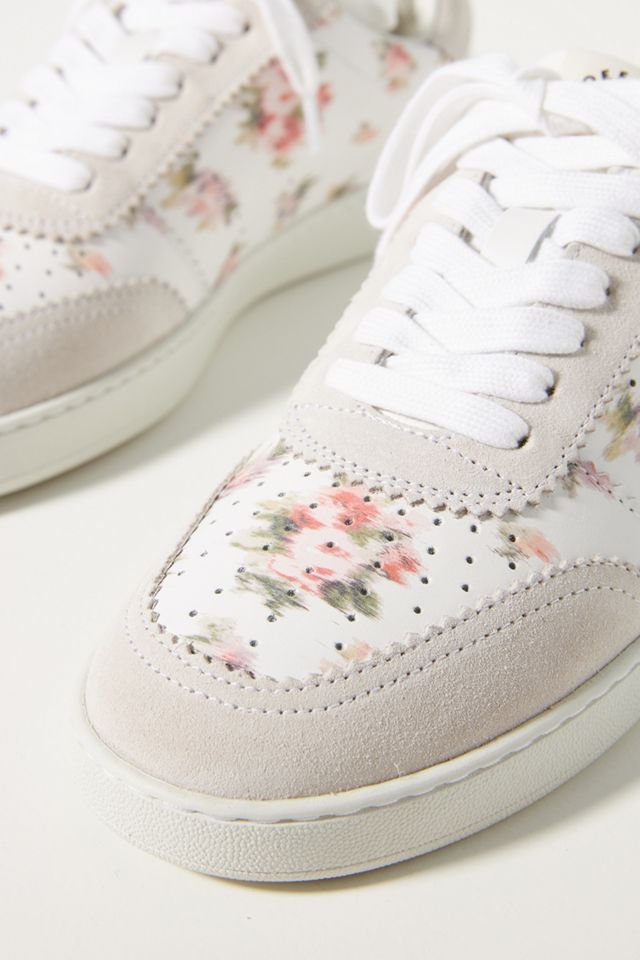 Loeffler Randall Keeley Sneakers #2