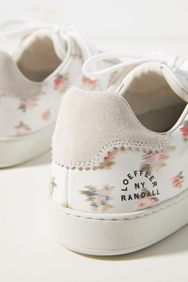 Loeffler Randall Keeley Sneakers #3