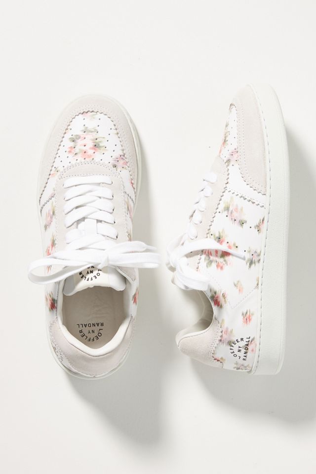 Loeffler Randall Keeley Sneakers