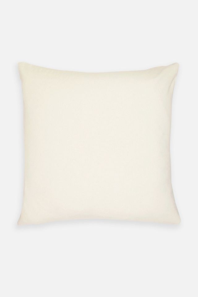Anchal Array Toss Pillow #2