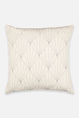 Anchal Array Toss Pillow