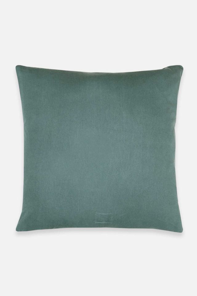 Anchal Array Toss Pillow #2