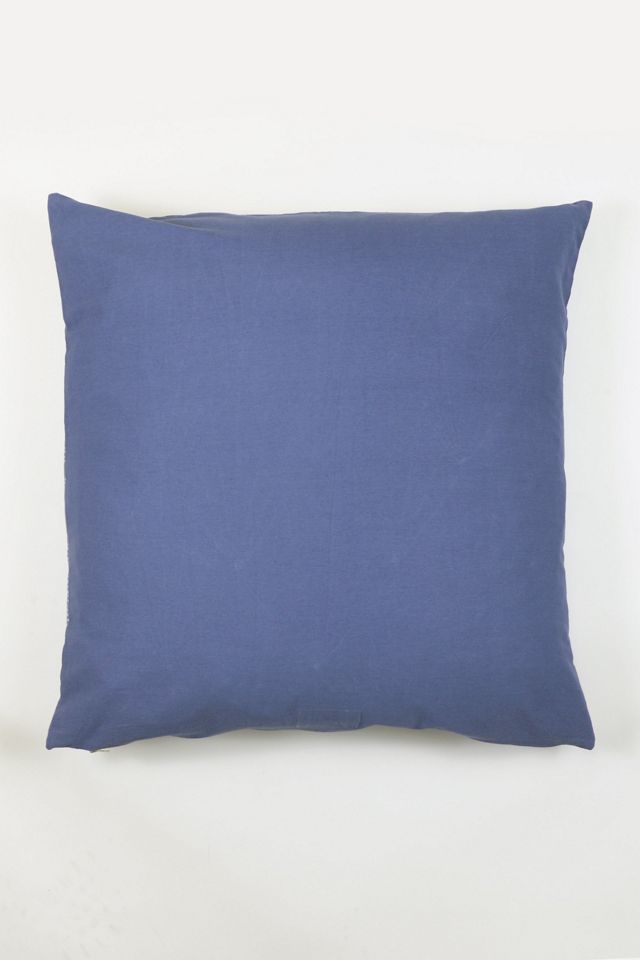 Anchal Array Toss Pillow #2