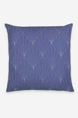 Anchal Array Toss Pillow