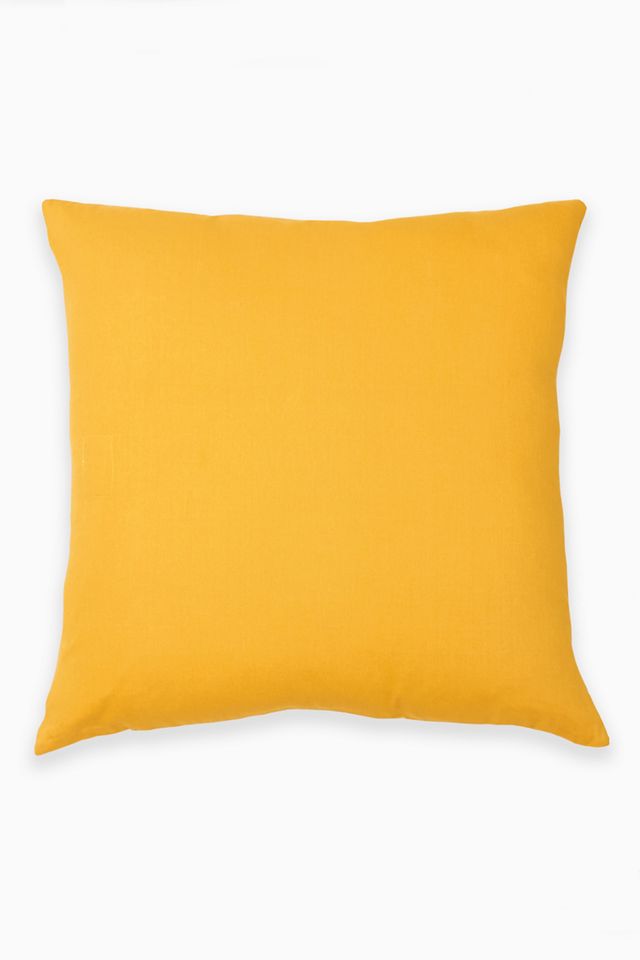Anchal Array Toss Pillow #2