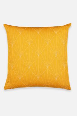 Anchal Array Toss Pillow
