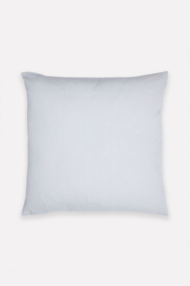 Anchal Patchwork Didi Accent Pillow #2