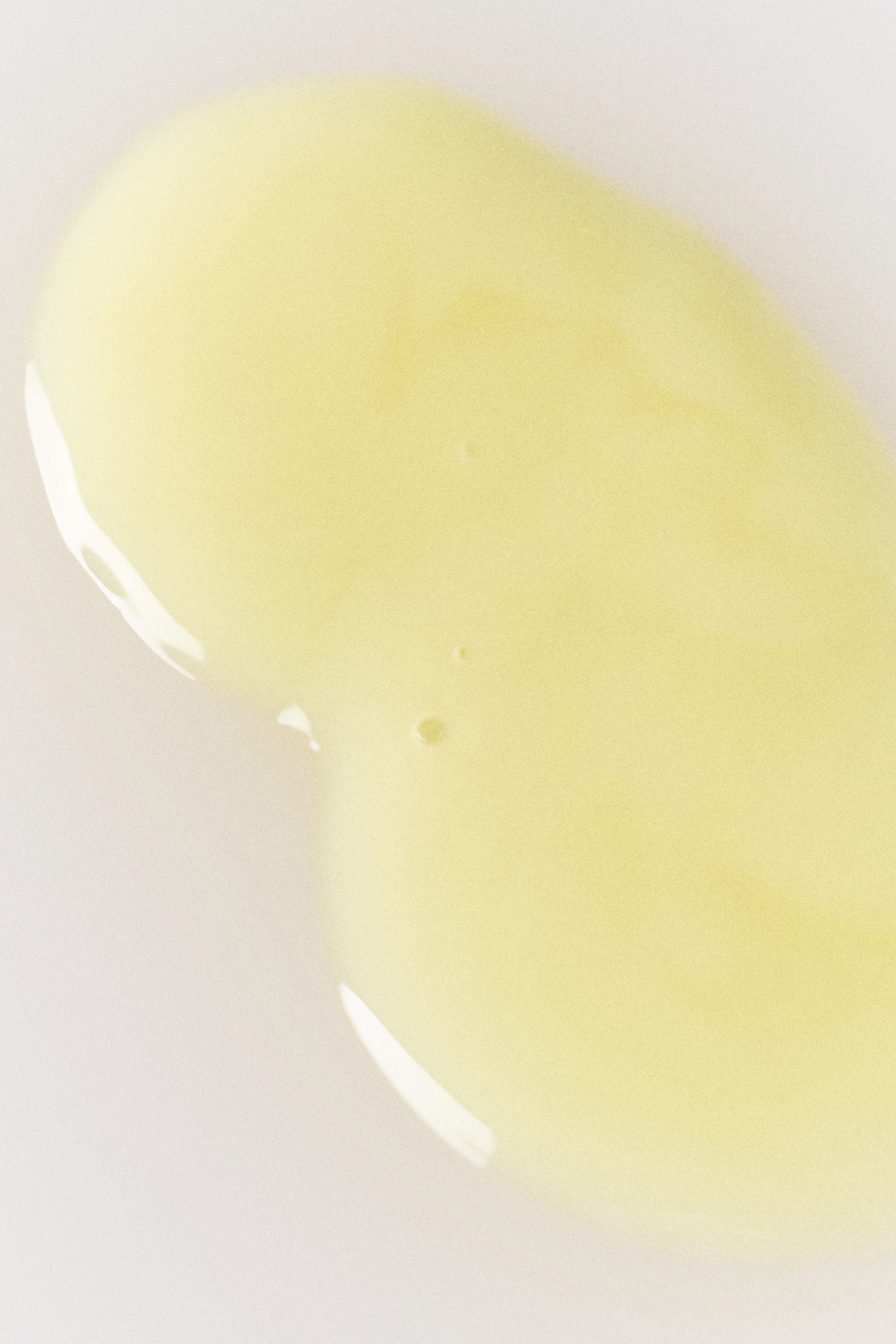 Sunday Riley A+ Retinoid Serum, 1.7 oz.