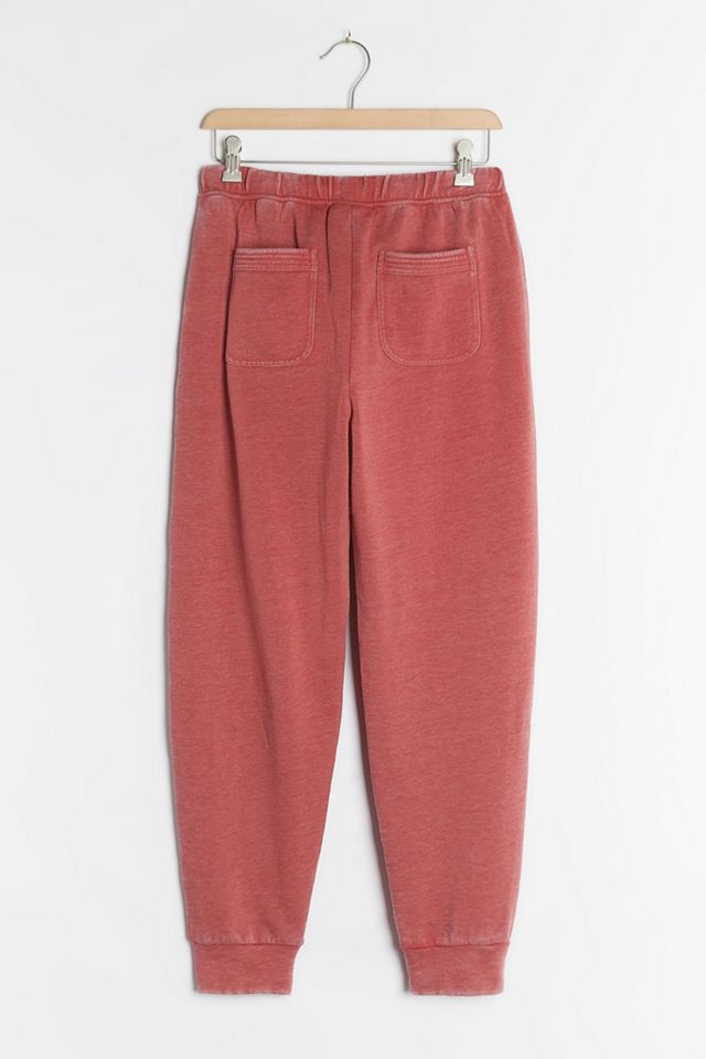 Mae Joggers #1