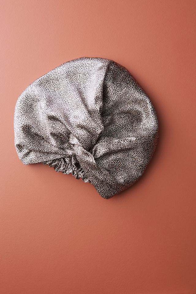 Slip Pure Silk Hair Wrap Anthropologie