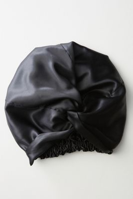 Slip Pure Silk Hair Wrap