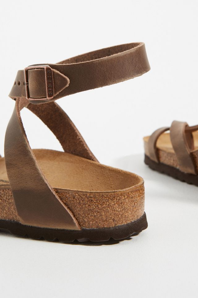 sandali birkenstock yara