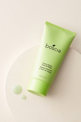 Boscia Cactus Water Peel-Off Mask