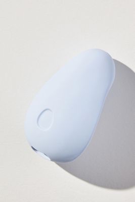 Dame Pom Vibrator