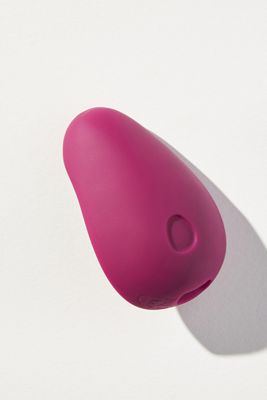 Dame Pom Vibrator