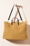 Clare V. Cheetah Tote Bag - Totes, Handbags - W2435110