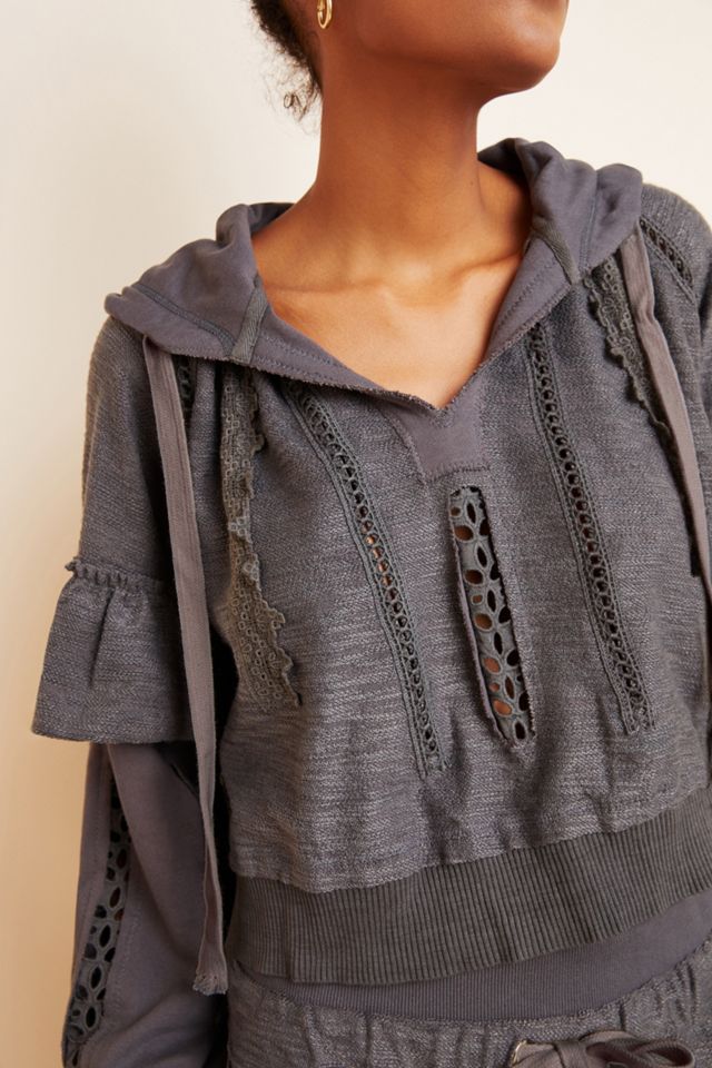 Free People Movement Heartbeat Hoodie #3