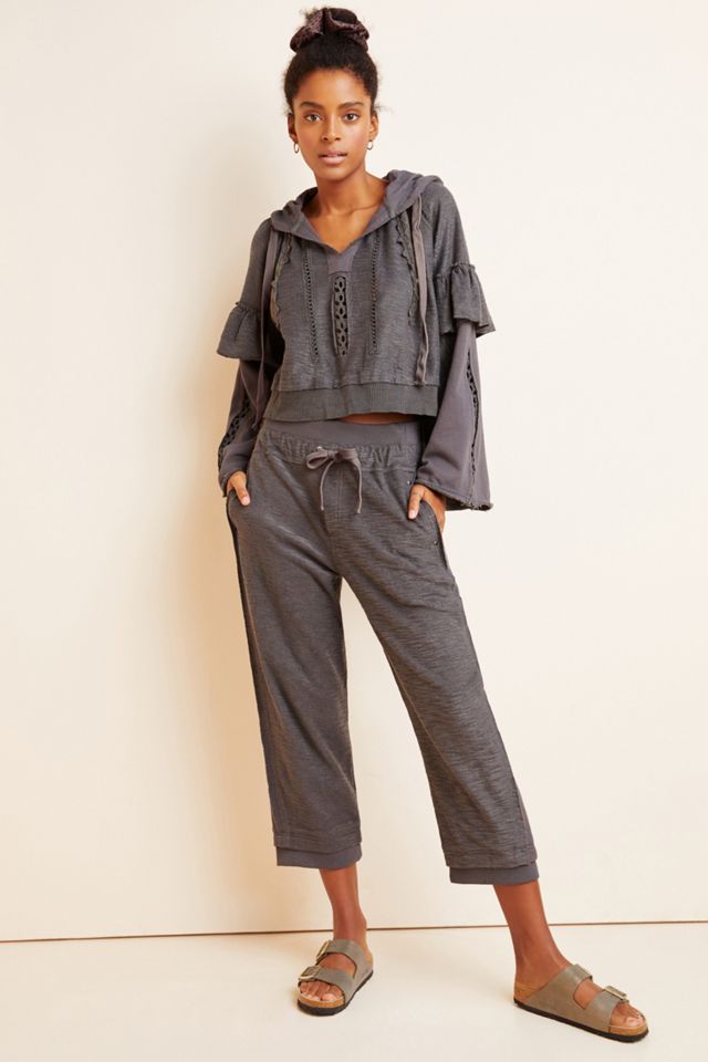Free People Movement Heartbeat Hoodie #4