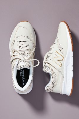 new balance 680 white