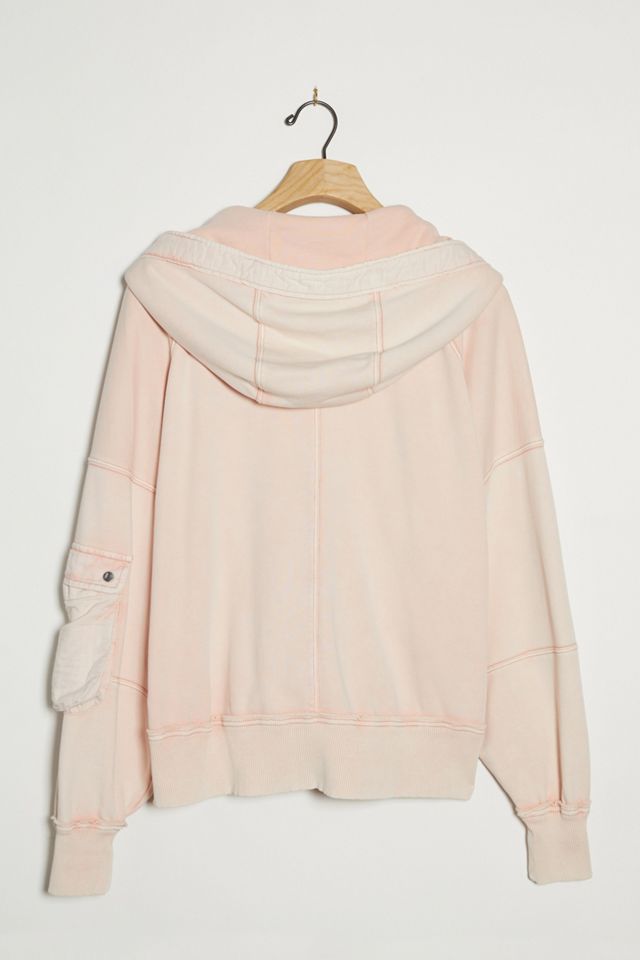 Free People Movement The Fave Hoodie #2