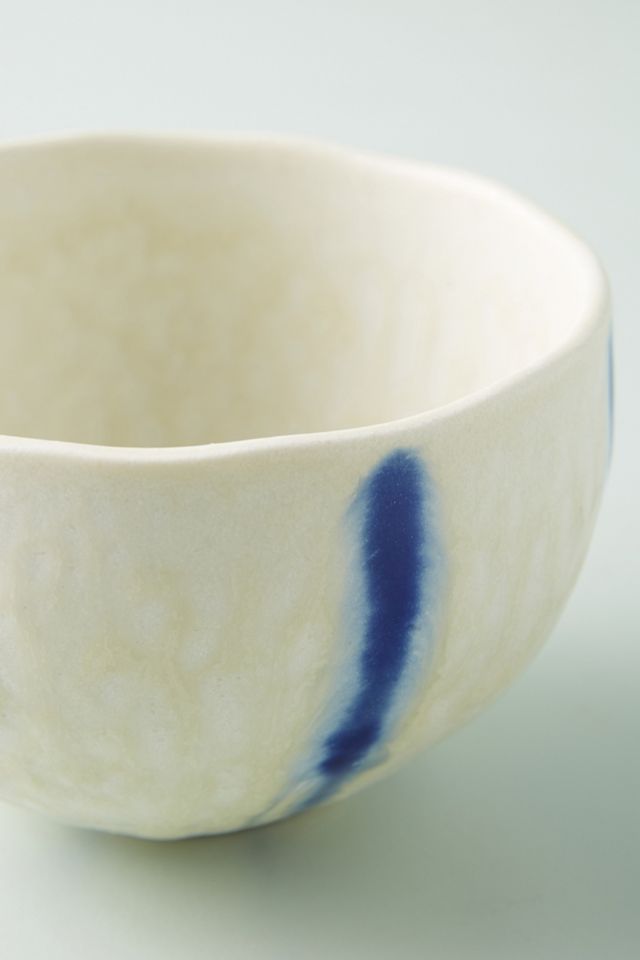 Yuki Bowl #2