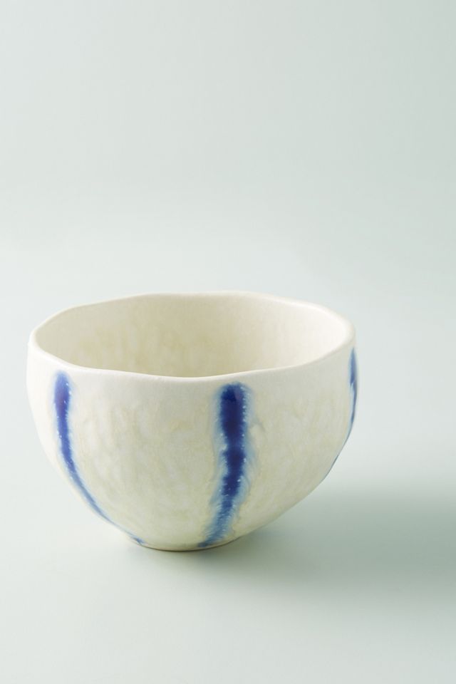 Yuki Bowl #1