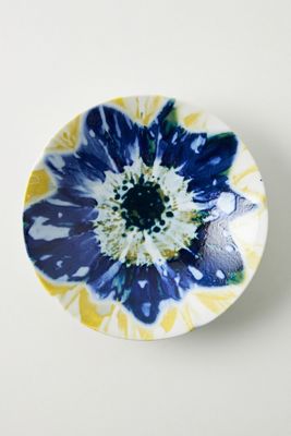 Hiro Side Plate