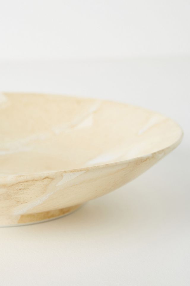 Mirei Side Plates, Set of 4 #1