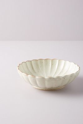Rumi Bowl