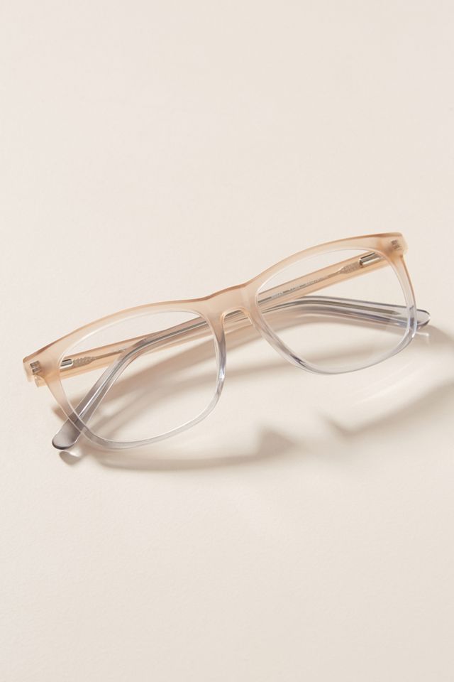 Newell Reading Glasses