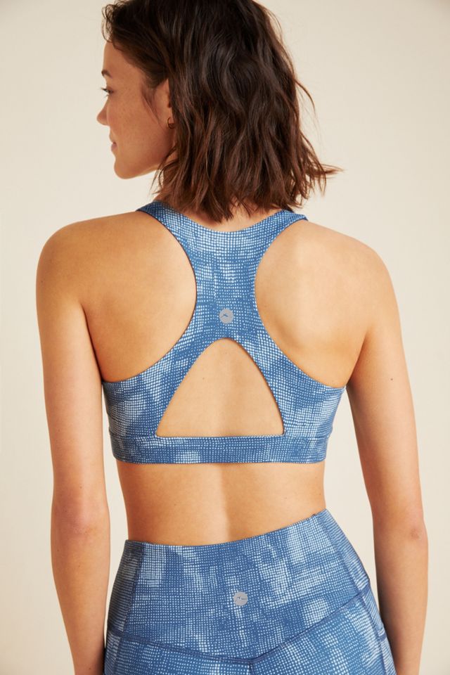 Gottex Active Sports Bra #1