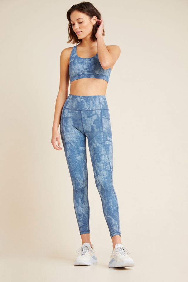 Gottex Active Sports Bra #2