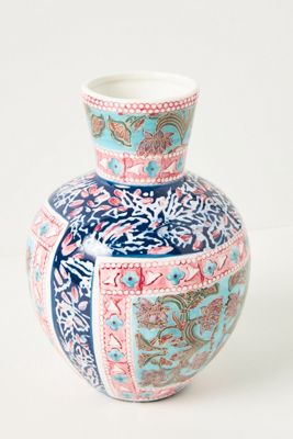 Kourtney Vase